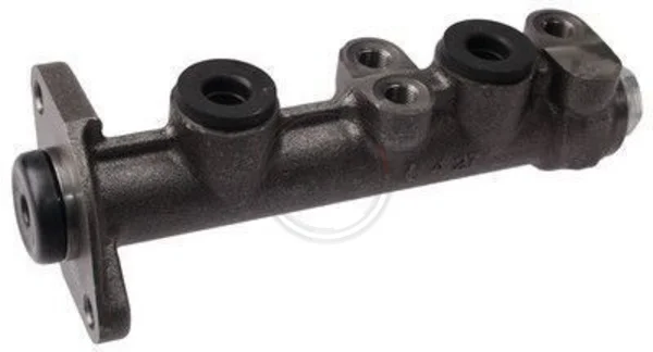 atp-autoricambi5-1024467