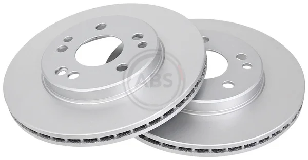 atp-autoricambi5-1024653