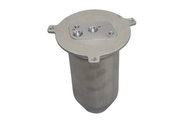 atp-autoricambi5-1024657