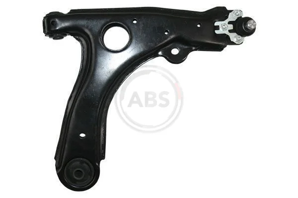 atp-autoricambi5-1024950