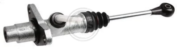atp-autoricambi5-1024980