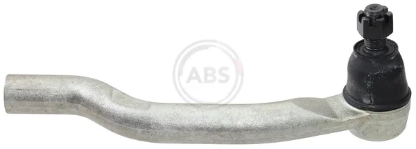 atp-autoricambi5-1025114