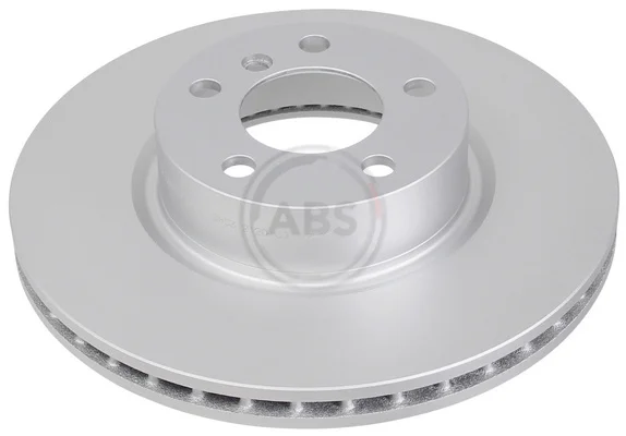 atp-autoricambi5-1025430