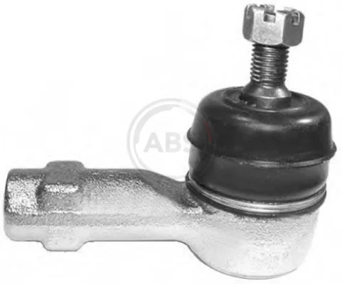 atp-autoricambi5-1025651