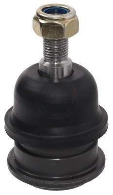 atp-autoricambi5-1025704