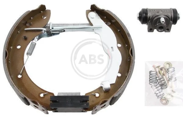 atp-autoricambi5-1025747