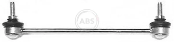 atp-autoricambi5-1025778