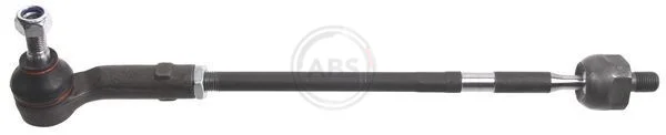 atp-autoricambi5-1025787