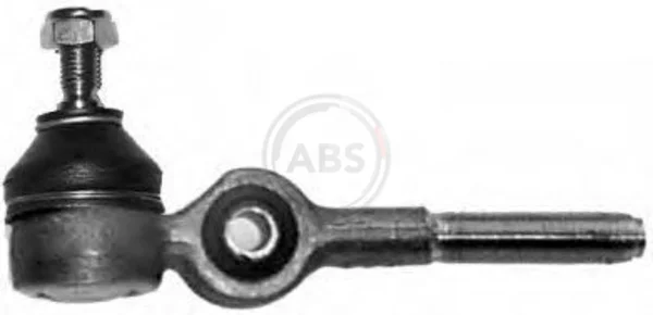 atp-autoricambi5-1025803