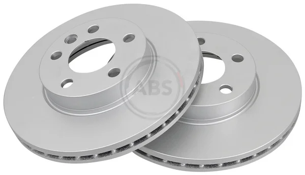 atp-autoricambi5-1026081