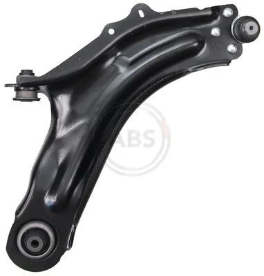 atp-autoricambi5-1026137