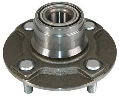 atp-autoricambi5-1026214