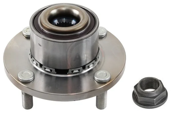 atp-autoricambi5-1026235