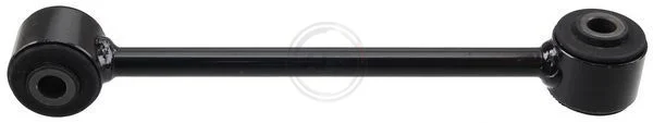 atp-autoricambi5-1026303