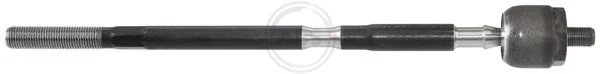 atp-autoricambi5-1026344