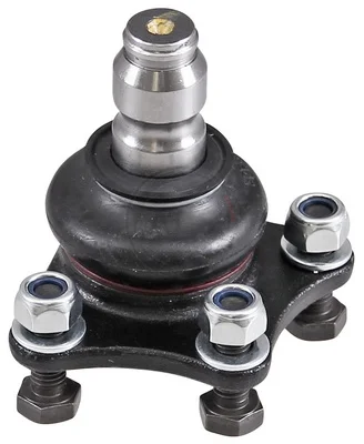 atp-autoricambi5-1026352