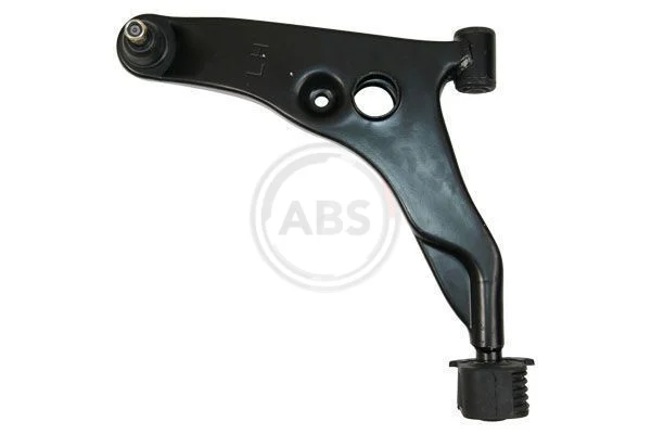 atp-autoricambi5-1026366