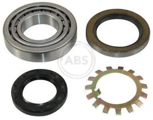 atp-autoricambi5-1026392