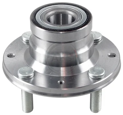 atp-autoricambi5-1026527