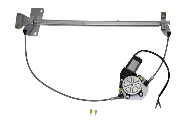 atp-autoricambi5-1026535