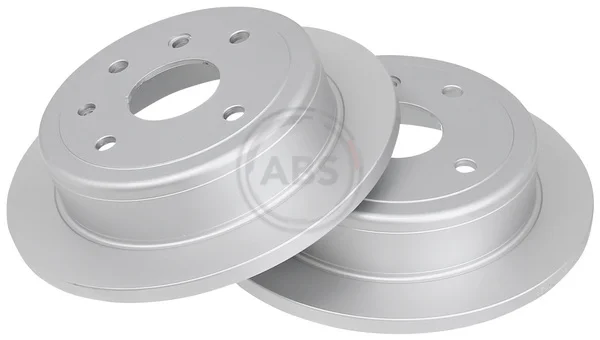 atp-autoricambi5-1026766