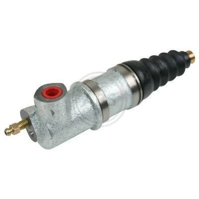 atp-autoricambi5-1026809