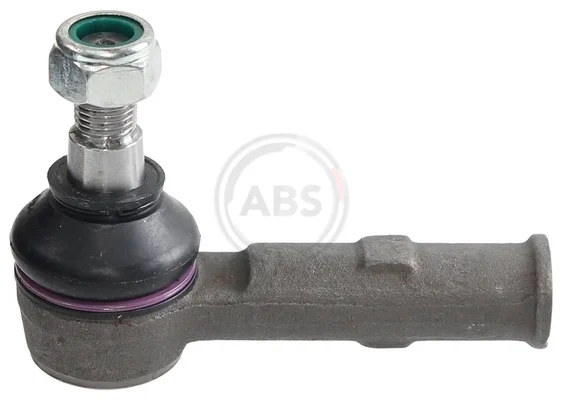 atp-autoricambi5-1026818