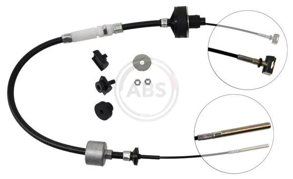 atp-autoricambi5-1026821