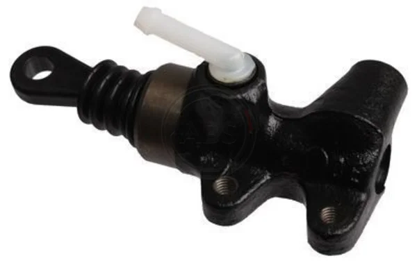 atp-autoricambi5-1026869