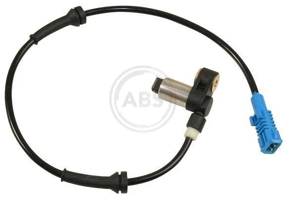 atp-autoricambi5-1026874