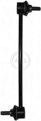 atp-autoricambi5-1027159