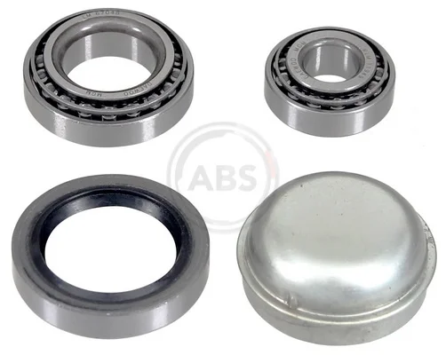 atp-autoricambi5-1027381