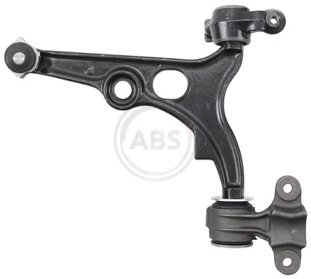 atp-autoricambi5-1027457