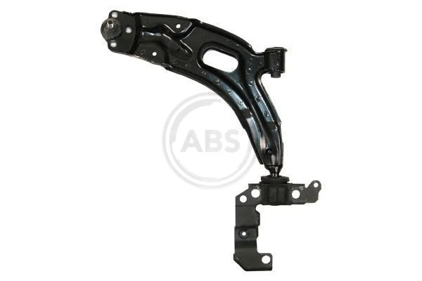 atp-autoricambi5-1027479