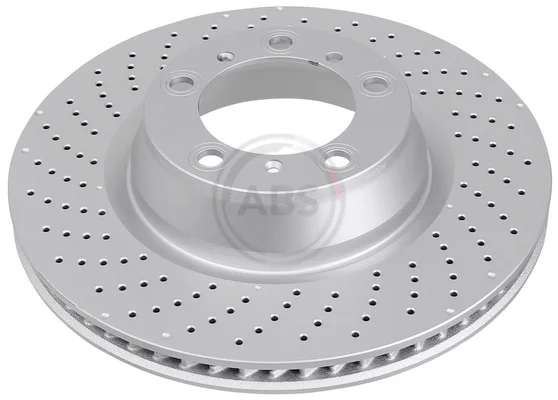 atp-autoricambi5-1027514