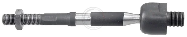 atp-autoricambi5-1027527