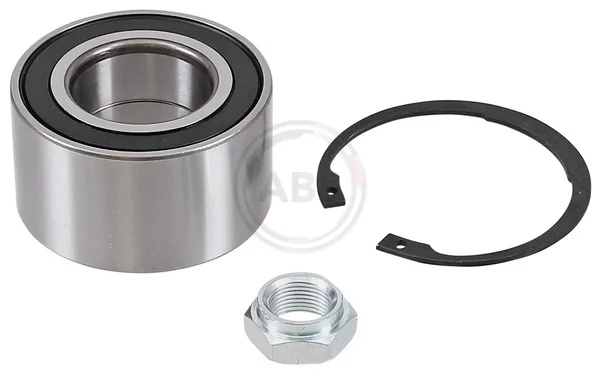 atp-autoricambi5-1027594