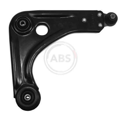atp-autoricambi5-1028130