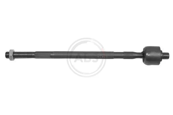 atp-autoricambi5-1028399