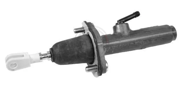 atp-autoricambi5-1028511