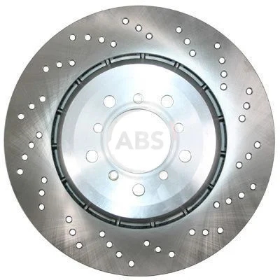 atp-autoricambi5-1028521