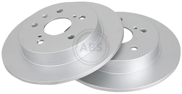 atp-autoricambi5-1028547