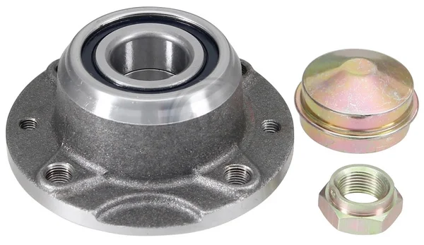 atp-autoricambi5-1028686