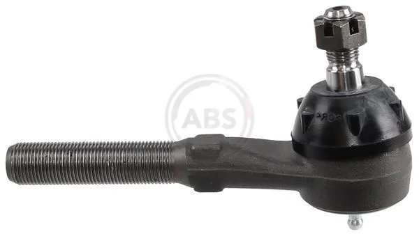 atp-autoricambi5-1028716