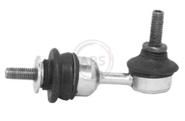 atp-autoricambi5-1028786
