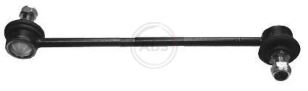 atp-autoricambi5-1028816