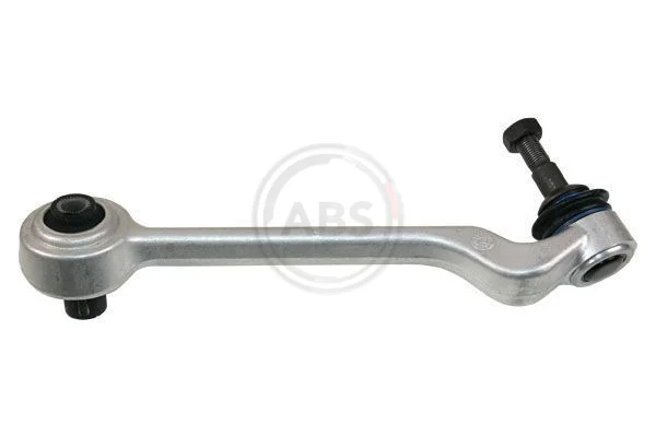 atp-autoricambi5-1029006