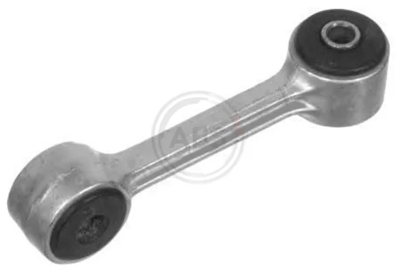 atp-autoricambi5-1029289
