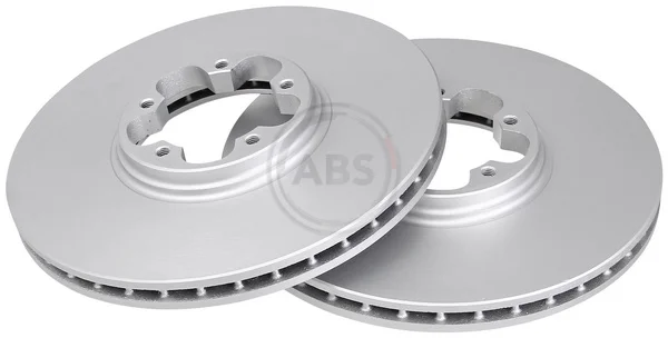 atp-autoricambi5-1029461