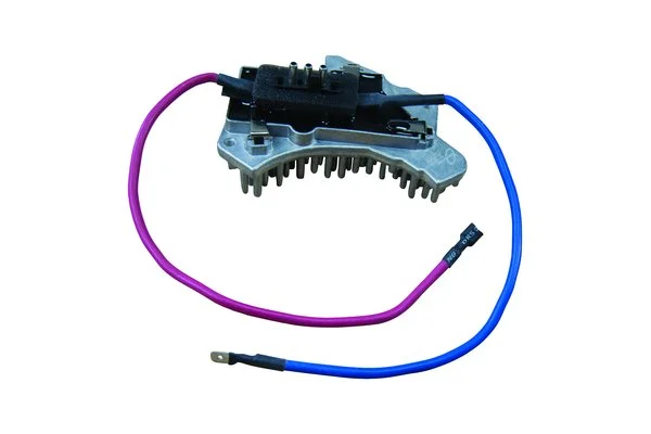 atp-autoricambi5-1029571